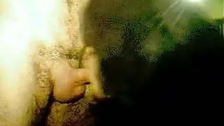 turkish travesti natella