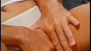 Lisa Boyle - I Like to Play Games 