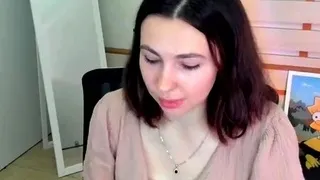 Asian Dime Free Amateur Webcam Porn Video