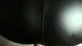 Fucking A Slut In Spandex From Craigslist