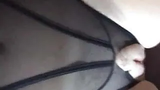 Vielleicht unser letztes Video Teil 1