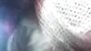 Chubby milf from lybia2