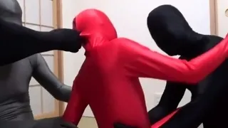 Asian japanese amateur