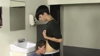 Hot twink In this sizzling vignette Jae Landen accuses Jayde