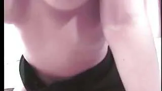 Remi Kanoh - 03 Japanese Beauties