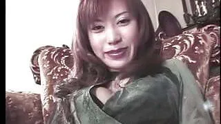 Remi Kanoh - 09 Japanese Beauties