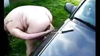 dildo fucking and blowjob