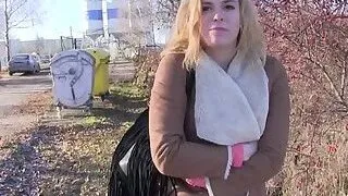 Uncensored fellatio delights