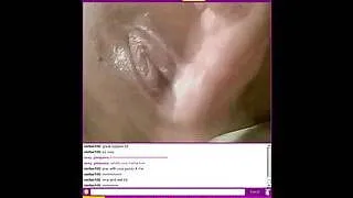 Pregnant phillippean with milk