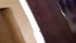 Morning playtime want as many hits as we can lol