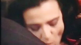 French Classic from the 90 s