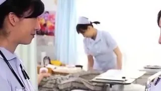 Beautiful Horny Korean Babe Fucked