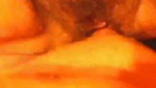 Cuckold Clean Up Needed