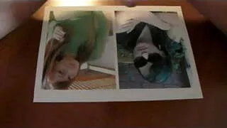 To My Friend VeryHot2011