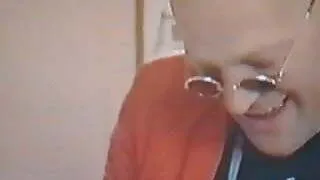 Classic French DP from the 90