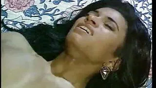 French Soldier Fuck Algerian Girl