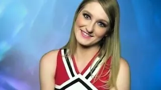 Blonde Teen Summer Carter Gets a Rough Interracial Gangbang