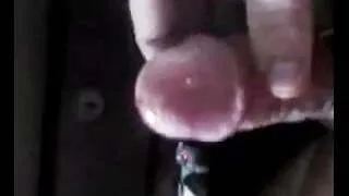 Orgasm watching Littlejudy