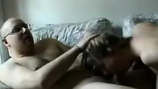 Pregnant Russian Anal Fucked