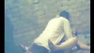 Секс с дрехи