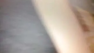 cummingg on Rani ( Randi ) Mukherjee- Aish Lover