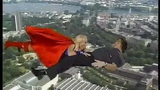 Worst Porn Ever (hilarious)