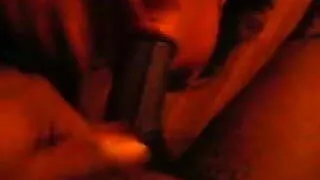 face fuckin brooklyn finest 