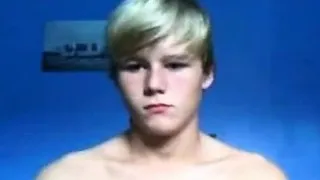 Danish Gay Boy - Boyztube (13)