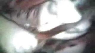 Starts with blowjob, ends with creampie. LHL