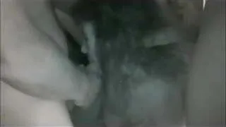 friends gangbang the wife