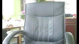 my wife,mature webcam colection