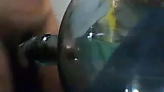 BOY  SEX ANAL  KRIZTAL 