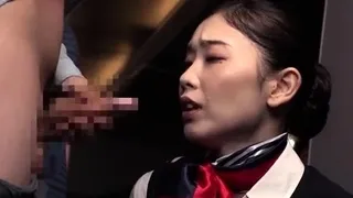 Asian japanese oriental blowjob cumload