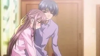 Hentai sex drama sequel to Ringetsu