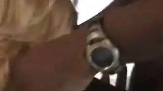 choc-0-late Bon Bon's