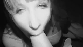 Sex with public agent is full of passion