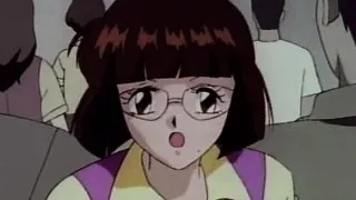 Hentai dickgirl gets head and fucks pussy