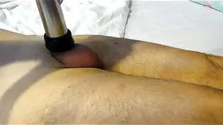 penis milking machine 21