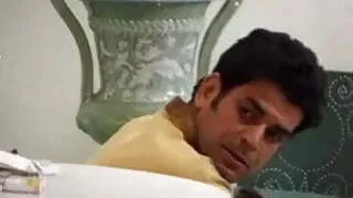 Gorgeous Milf Fucked In The Kitchen !