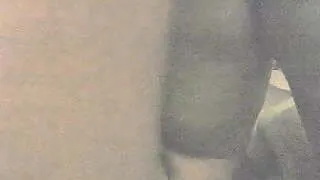 My wife masturbation