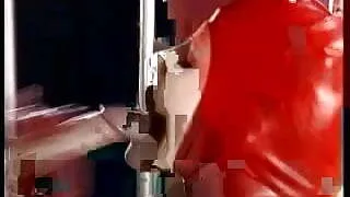 Hier kommt die Sahne 2