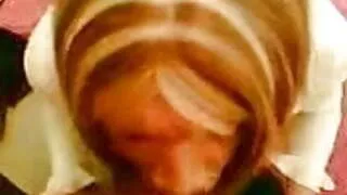Blowjob