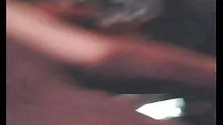 my mature,wife webcam colectin