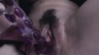 Great creamy pussy milf on cam