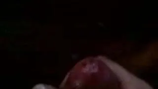 Edging, let me breed your womb. (jpm54)