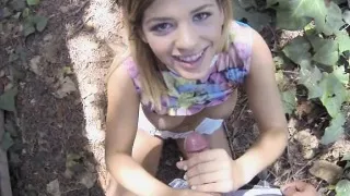 Keisha got a finger in her ass while getting fuck