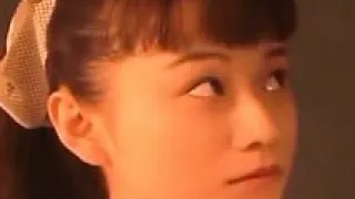 Asian Teen Schoolgirl Water And Rope Bondage