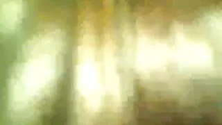 Selina just cant keep my cock out of her mouth