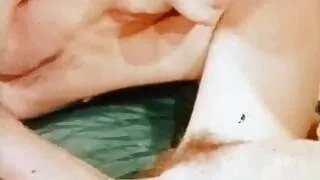 Love Making USA - part 2 of 2 - BSD