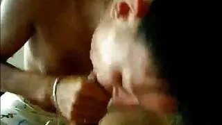 My girlfriend makes the coolest whistles